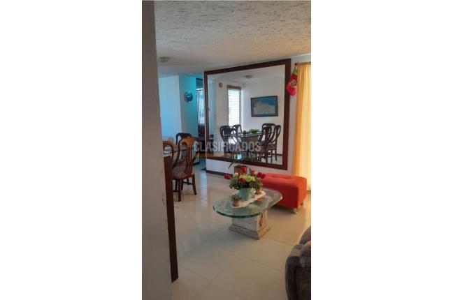 Apartamentos, Venta, Valle del Lili - $195.000.000