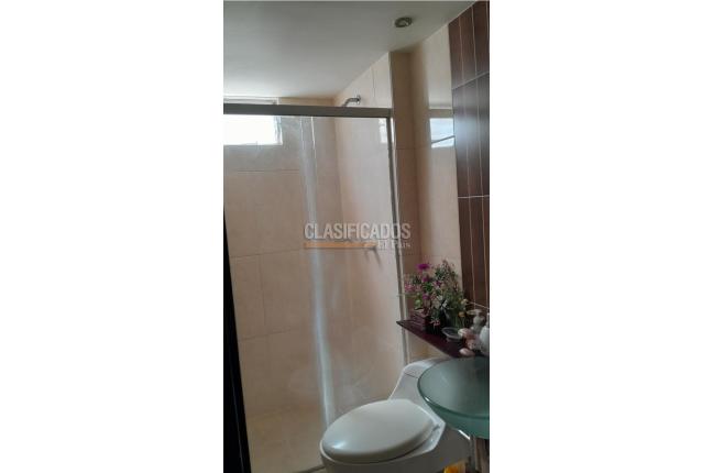 Apartamentos, Venta, Valle del Lili - $195.000.000