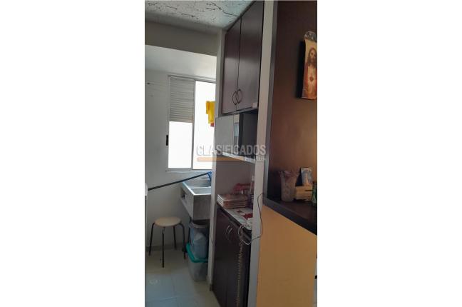 Apartamentos, Venta, Valle del Lili - $195.000.000