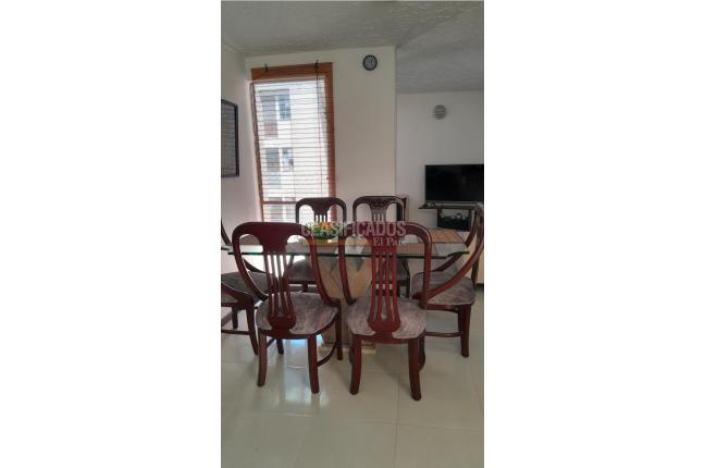 Apartamentos, Venta, Valle del Lili - $195.000.000