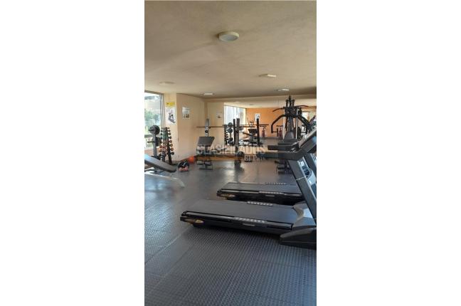 Apartamentos, Venta, Valle del Lili - $195.000.000