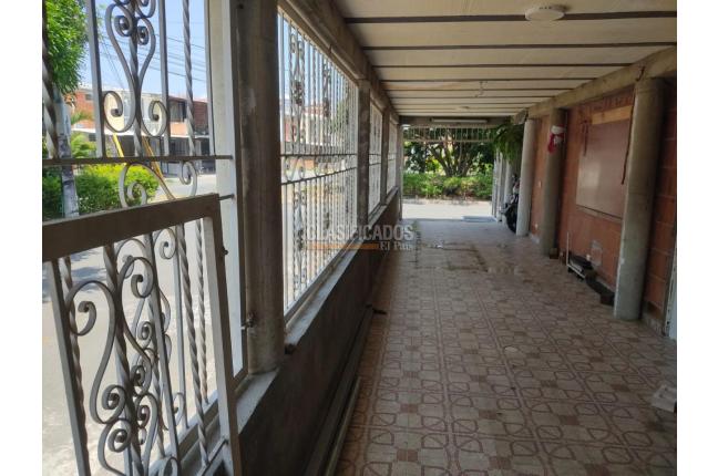 Casas, Venta en Poblado Campestre