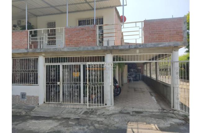 Casas, Venta en Poblado Campestre