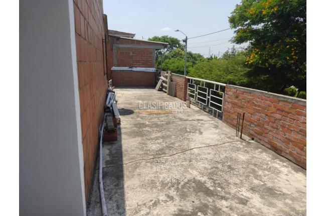 Casas, Venta en Poblado Campestre