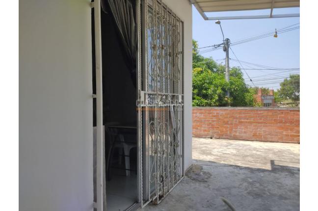 Casas, Venta, Poblado Campestre - $290.000.000