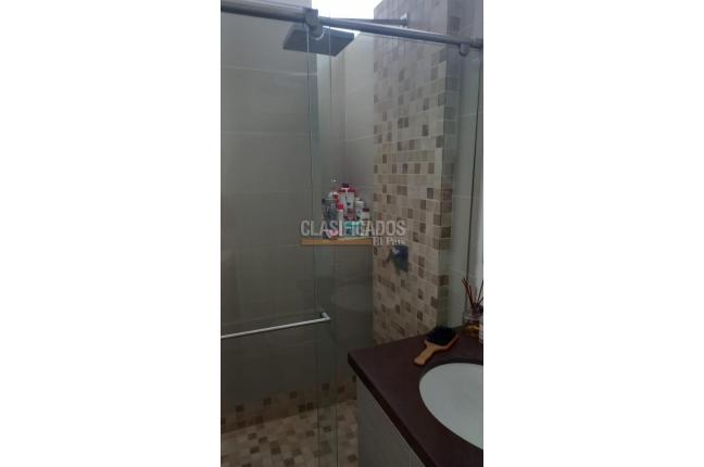 Apartaestudios, Alquiler, Barranquilla - $2.750.000