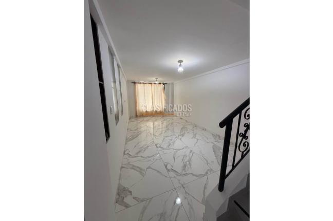 Casas, Venta en Pereira