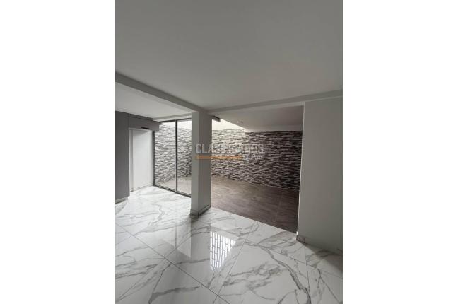 Casas, Venta en Pereira