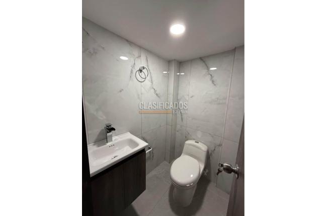 Casas, Venta, Pereira - $600.000.000