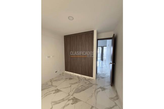 Casas, Venta, Pereira - $600.000.000