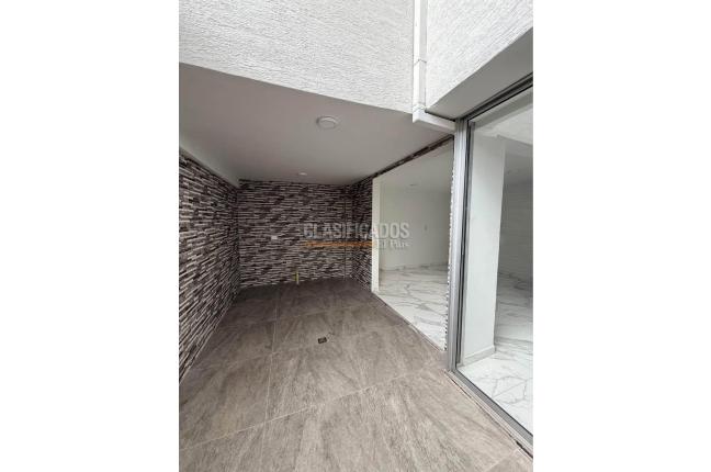 Casas, Venta, Pereira - $600.000.000