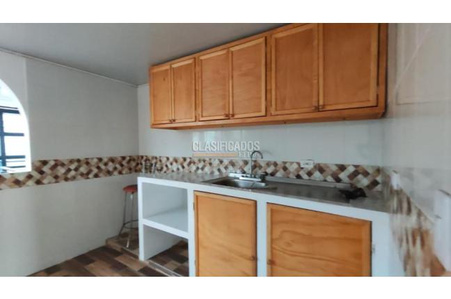 Casas, Alquiler, Fusagasuga - $2.200.000