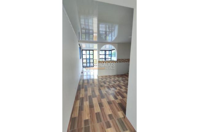 Casas, Alquiler, Fusagasuga - $2.200.000