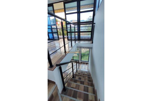 Casas, Alquiler, Fusagasuga - $2.200.000