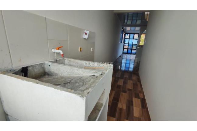 Casas, Alquiler, Fusagasuga - $2.200.000