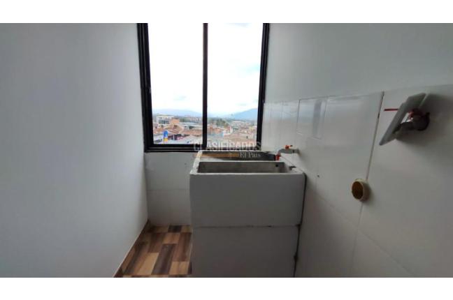 Casas, Alquiler, Fusagasuga - $2.200.000