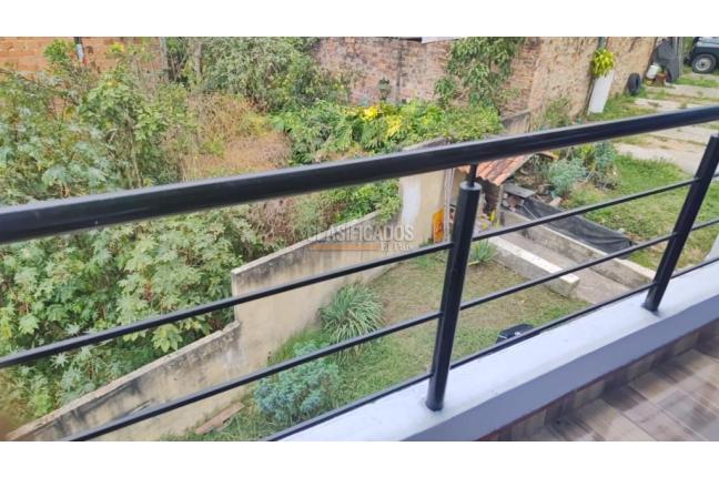 Casas, Alquiler, Fusagasuga - $2.200.000