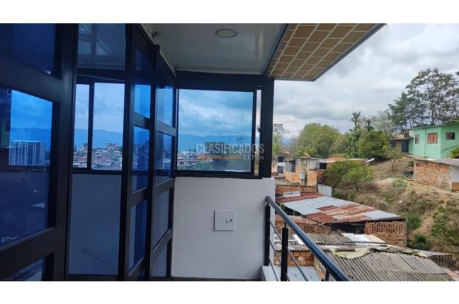 Casas, Alquiler, Fusagasuga - $2.200.000