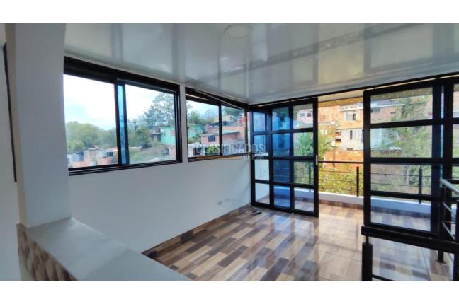 Casas, Alquiler, Fusagasuga - $2.200.000