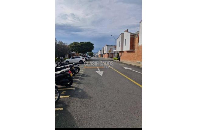 Casas, Venta, Pereira - $290.000.000