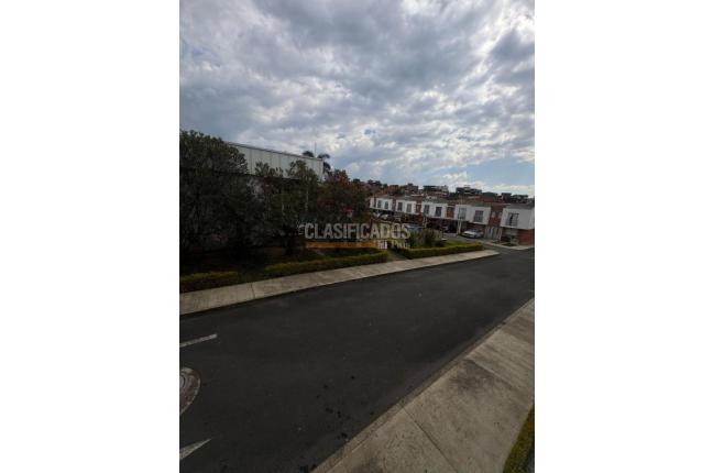 Casas, Venta, Pereira - $290.000.000