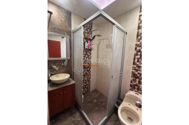 Casas, Venta, Pereira - $290.000.000