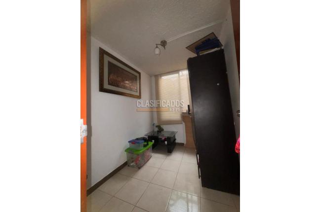 Casas, Venta, Pereira - $290.000.000