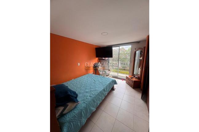 Casas, Venta, Pereira - $290.000.000