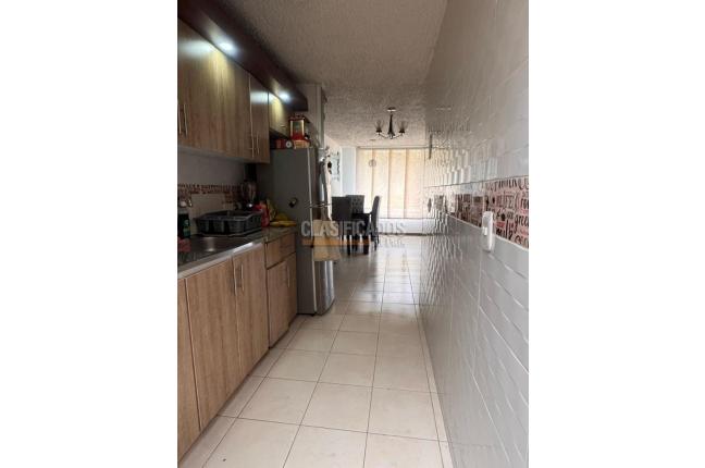 Casas, Venta, Pereira - $290.000.000