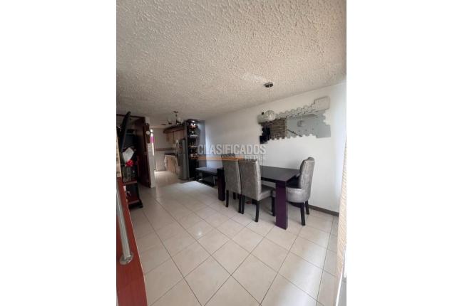 Casas, Venta, Pereira - $290.000.000