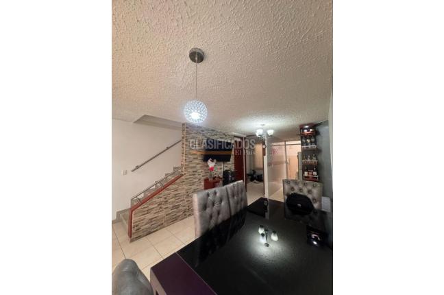 Casas, Venta, Pereira - $290.000.000