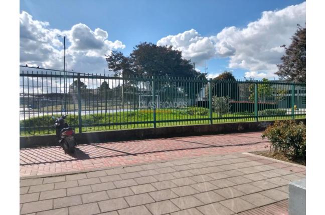 Locales y Bodegas, Alquiler en Bogotá