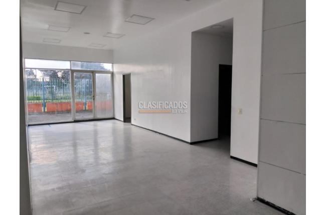 Locales y Bodegas, Alquiler, Bogotá - $36.790.000