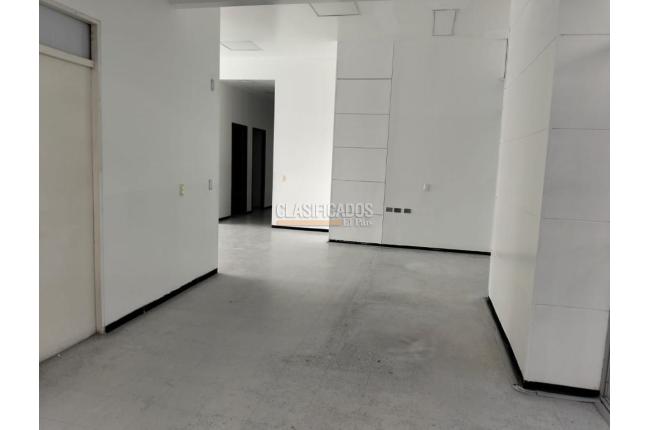 Locales y Bodegas, Alquiler, Bogotá - $36.790.000