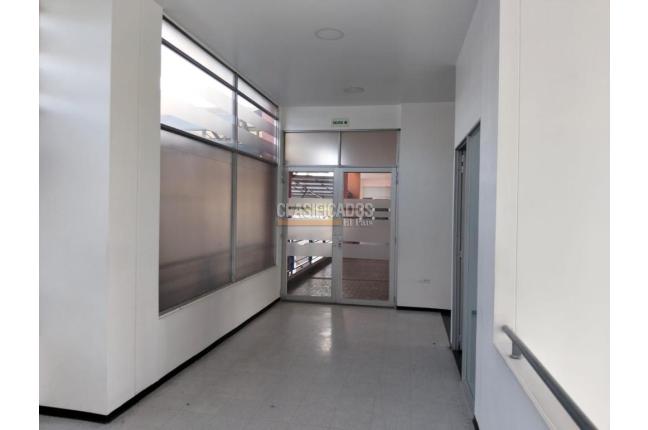 Locales y Bodegas, Alquiler, Bogotá - $36.790.000