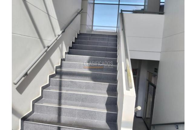 Locales y Bodegas, Alquiler, Bogotá - $36.790.000