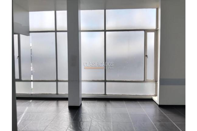 Locales y Bodegas, Alquiler, Bogotá - $36.790.000