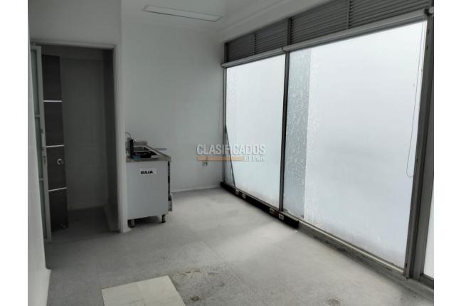 Locales y Bodegas, Alquiler, Bogotá - $36.790.000