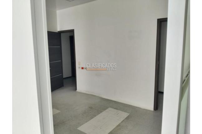 Locales y Bodegas, Alquiler, Bogotá - $36.790.000