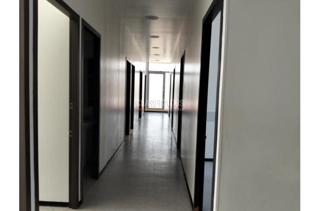 Locales y Bodegas, Alquiler, Bogotá - $36.790.000