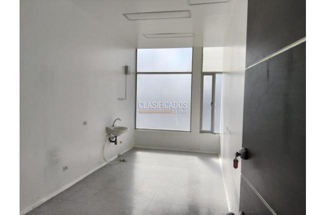 Locales y Bodegas, Alquiler, Bogotá - $36.790.000