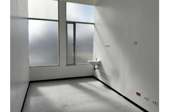 Locales y Bodegas, Alquiler, Bogotá - $36.790.000