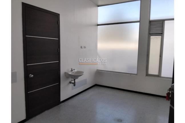 Locales y Bodegas, Alquiler, Bogotá - $36.790.000