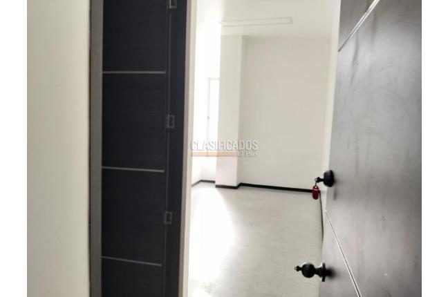 Locales y Bodegas, Alquiler, Bogotá - $36.790.000