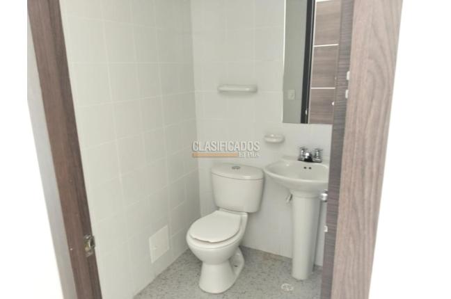 Locales y Bodegas, Alquiler, Bogotá - $36.790.000