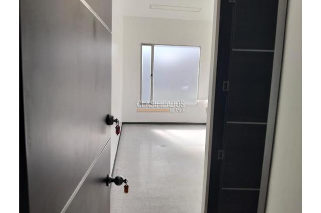 Locales y Bodegas, Alquiler, Bogotá - $36.790.000