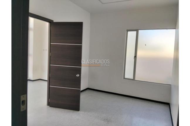 Locales y Bodegas, Alquiler, Bogotá - $36.790.000