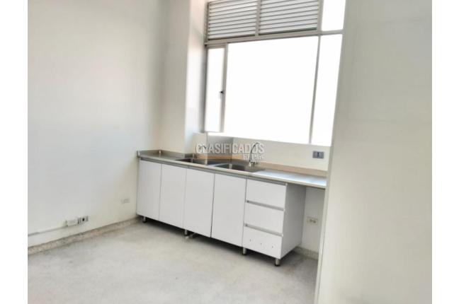 Locales y Bodegas, Alquiler, Bogotá - $36.790.000