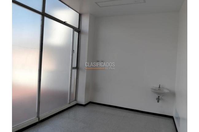 Locales y Bodegas, Alquiler, Bogotá - $36.790.000