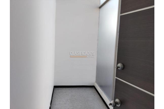 Locales y Bodegas, Alquiler, Bogotá - $36.790.000